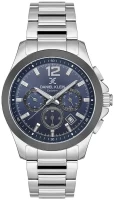Часы Часы DANIEL KLEIN DK13672-3 в Челябинске в Челябинске
