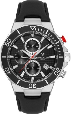 DANIEL KLEIN DK13841-1