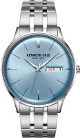 Часы Часы Kenneth Cole KC50589019 в Челябинске в Челябинске