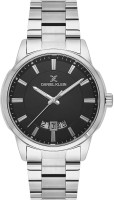 Часы Часы DANIEL KLEIN DK13795-1 в Челябинске в Челябинске