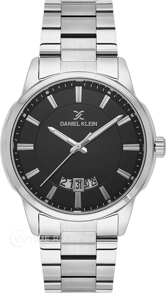 Часы Часы DANIEL KLEIN DK13795-1 в Челябинске в Челябинске