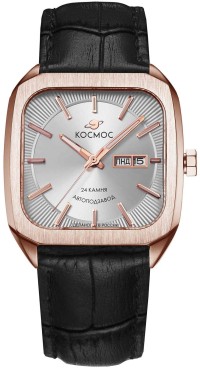Космос K 213.41.33