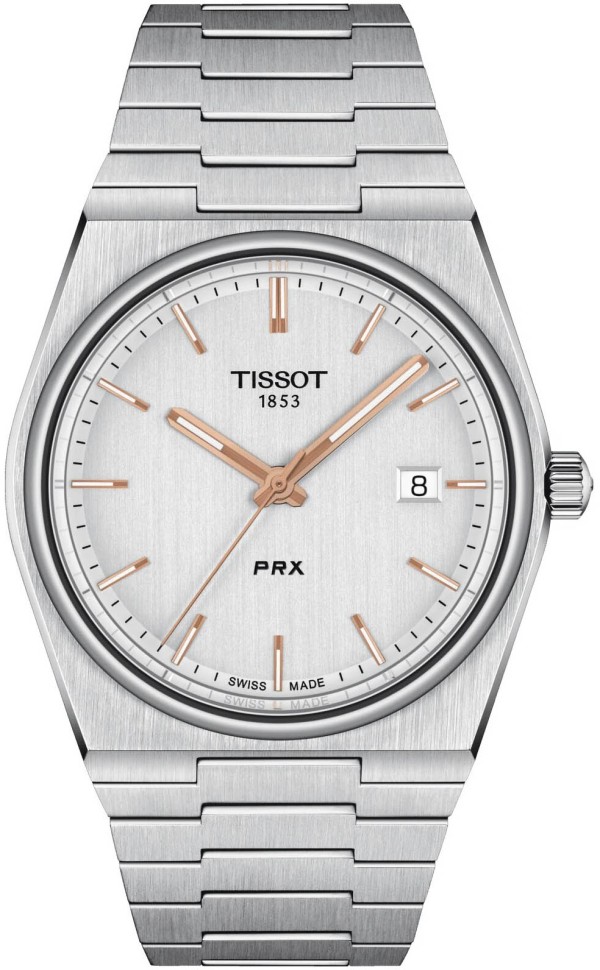 Часы Часы Tissot T137.410.11.031.00 в Челябинске в Челябинске