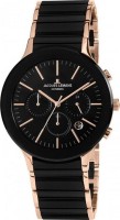 Часы Часы Jacques Lemans 1-1854C в Челябинске в Челябинске