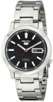 Часы Часы Seiko SNK795K1 в Челябинске в Челябинске
