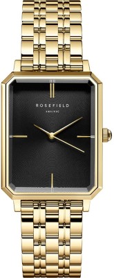 Rosefield OBSSG-O47