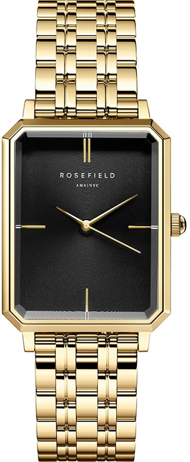 Часы Часы Rosefield OBSSG-O47 в Челябинске в Челябинске