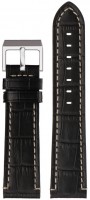 Часы Часы Stailer Premium Aviator Line A517 Черный в Челябинске в Челябинске