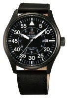 Часы Часы Orient FER2A001B0 в Челябинске в Челябинске