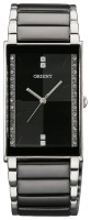 Orient FQBEA002B0 в Челябинске в Челябинске