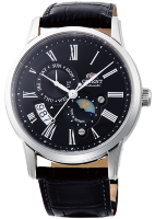 Часы Часы Orient FAK00004B0 в Челябинске в Челябинске