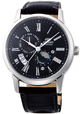 Orient FAK00004B0