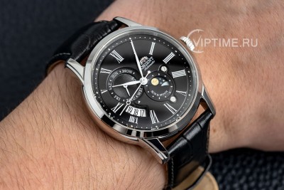 Orient FAK00004B0