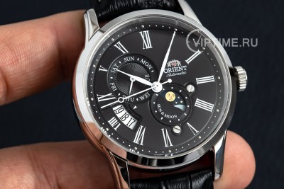 Orient FAK00004B0