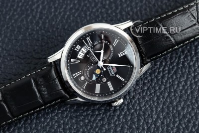 Orient FAK00004B0
