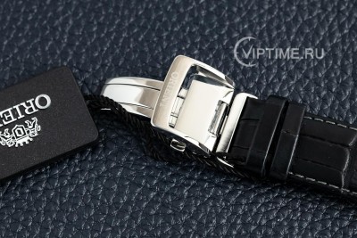 Orient FAK00004B0