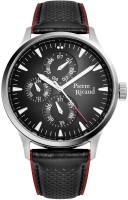Часы Часы PIERRE RICAUD P60032.5214QF в Челябинске в Челябинске