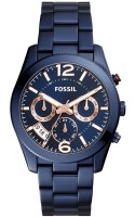 Часы Часы Fossil ES4093 в Челябинске в Челябинске