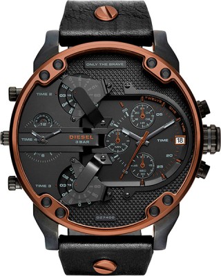 Diesel DZ7400