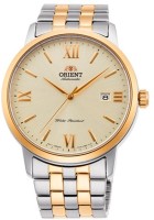 Часы Часы Orient RA-AC0F08G10B в Челябинске в Челябинске