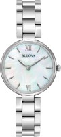 Часы Часы Bulova 96L229 в Челябинске в Челябинске