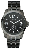 GUESS W17536G1 в Челябинске в Челябинске