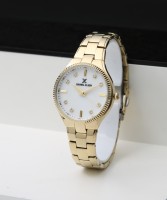 Часы Часы Daniel Klein DK12714-3 в Челябинске в Челябинске