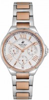 Часы Часы Beverly Hills Polo Club BP3085C.530 в Челябинске в Челябинске