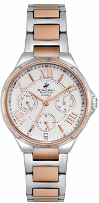 Beverly Hills Polo Club BP3085C.530