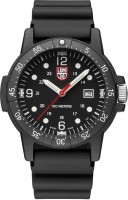 Часы Часы Luminox XS.0321.AS в Челябинске в Челябинске