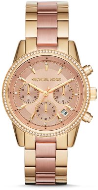 Michael Kors MK6475