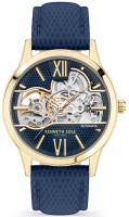 Часы Часы Kenneth Cole KCWLE2125703 в Челябинске в Челябинске