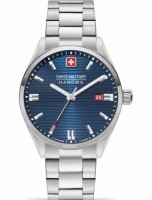 Часы Часы Swiss Military Hanowa SMWGH2200102 в Челябинске в Челябинске