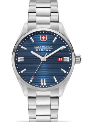 Swiss Military Hanowa SMWGH2200102