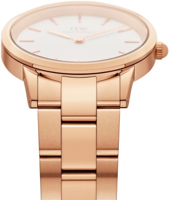 DANIEL WELLINGTON DW00100213