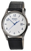 Boccia 3562-01 в Челябинске в Челябинске