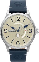 Часы Часы Timberland TBL.15419JS/07 в Челябинске в Челябинске