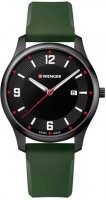 Часы Часы Wenger 01.1441.125 в Челябинске в Челябинске