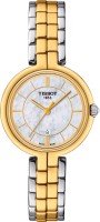 Часы Часы Tissot T094.210.22.111.01 в Челябинске в Челябинске