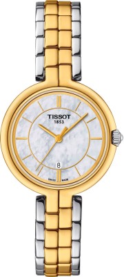 Tissot T094.210.22.111.01