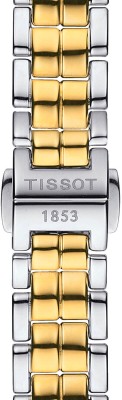 Tissot T094.210.22.111.01