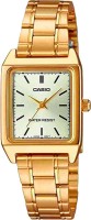 Часы Часы Casio LTP-V007G-9E в Челябинске в Челябинске
