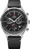 Часы Часы Swiss Military By Chrono SM34081.06 в Челябинске в Челябинске