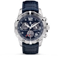 Часы Часы CERRUTI 1881 CIWGC2224401 в Челябинске в Челябинске