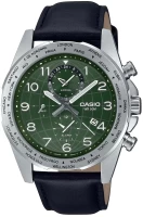 Часы Часы Casio MTP-W500L-3A в Челябинске в Челябинске