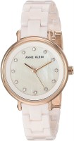 Часы Часы Anne Klein 3312 LPRG в Челябинске в Челябинске