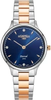 Часы Часы Roamer 863 857 49 45 50 в Челябинске в Челябинске