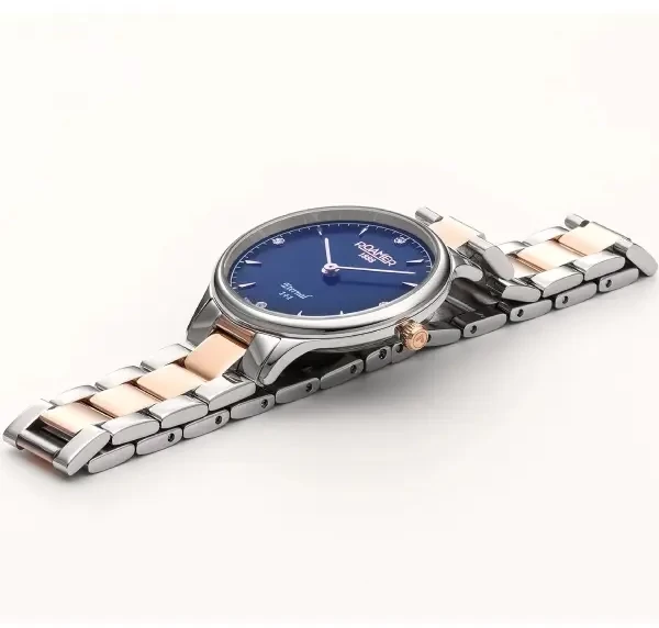 Часы Часы Roamer 863 857 49 45 50 в Челябинске в Челябинске