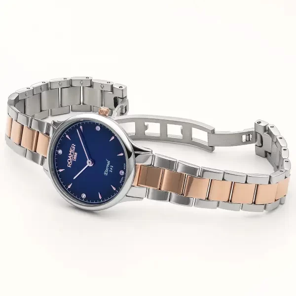 Часы Часы Roamer 863 857 49 45 50 в Челябинске в Челябинске