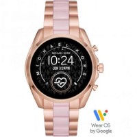 Часы Часы Michael Kors MKT5090 в Челябинске в Челябинске